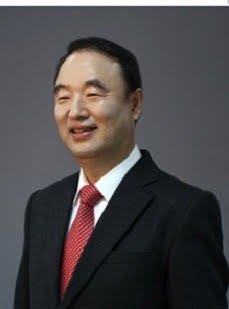 박식순 KS그룹 회장. 사진=KS그룹