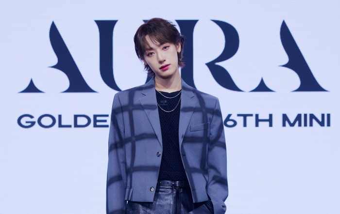 사진=울림엔터테인먼트 제공