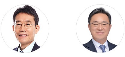 스타리치 어드바이져 기업 컨설팅 전문가 국문석, 강성득