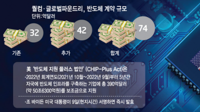 헤드라인 이미지