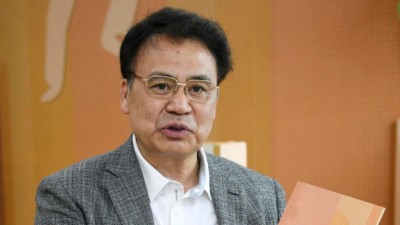 기사 썸네일