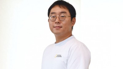 기사 썸네일