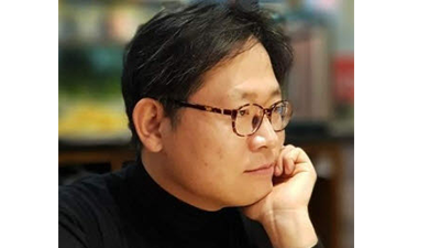 기사 썸네일