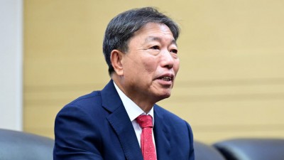 기사 썸네일
