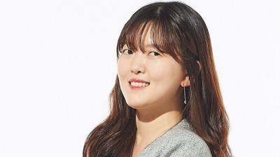 기사 썸네일