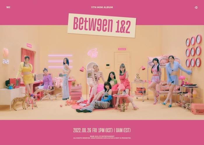 사진=JYP엔터테인먼트 제공