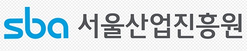 서울산업진흥원, 오는 27일 ‘XR로 확장하는 메타버스’주제로 컨퍼런스 개최