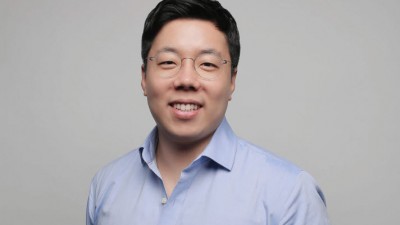 기사 썸네일
