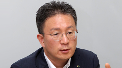 기사 썸네일