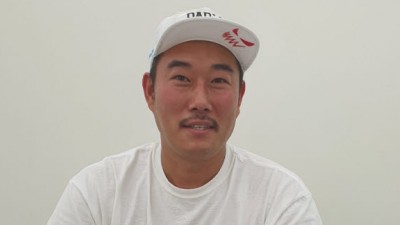 기사 썸네일
