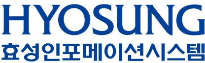 Photo Image