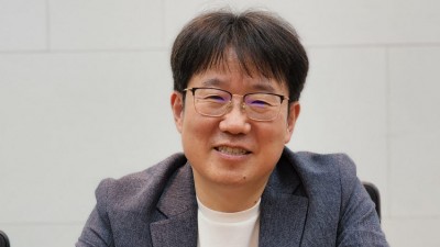 기사 썸네일
