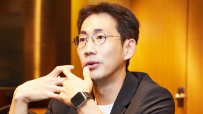 기사 썸네일