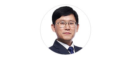 스타리치 어드바이져 기업 컨설팅 전문가 권영준