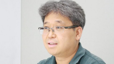 기사 썸네일