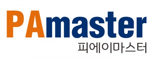 데이타스, 삼성서울병원과 '가명화 키 관리체계' 계약 체결…PAmaster 공급예정