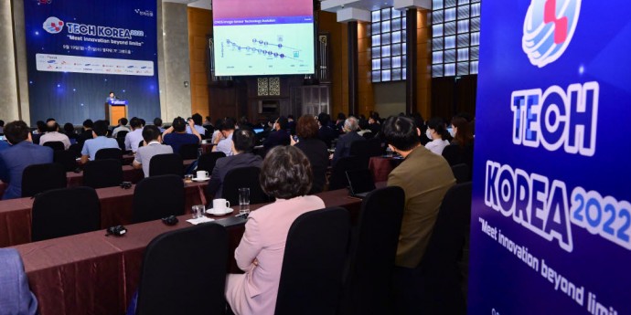 헤드라인 이미지