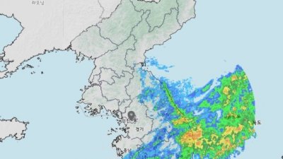 주요뉴스 이미지