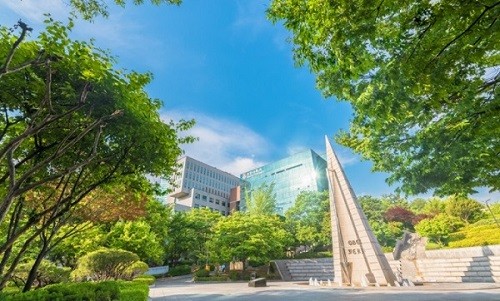 서강대학교 경영전문대학원 '디지털기술융합 DX전문가 miniMBA 과정' 오는 27일 개강 