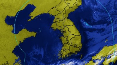 주요뉴스 이미지