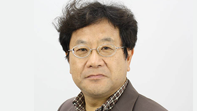 기사 썸네일