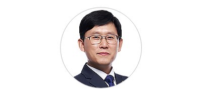 스타리치 어드바이져 기업 컨설팅 전문가 권영준