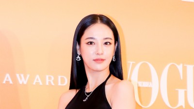 주요뉴스 이미지