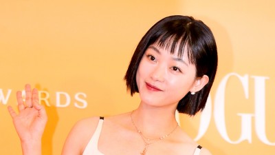 주요뉴스 이미지