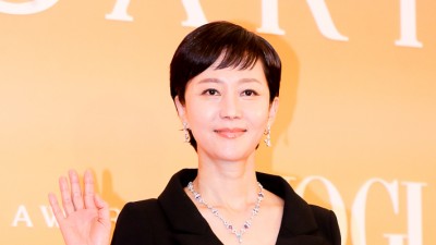 주요뉴스 이미지