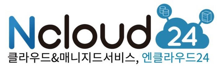 웰데이타시스템, kt cloud와 제주도 클라우드전환 계약 체결…8개기관 105개 사업 진행