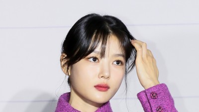 주요뉴스 이미지