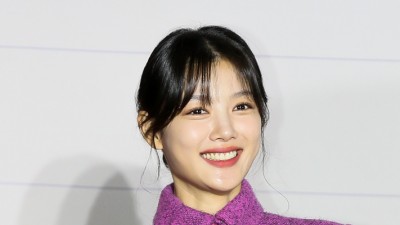 주요뉴스 이미지