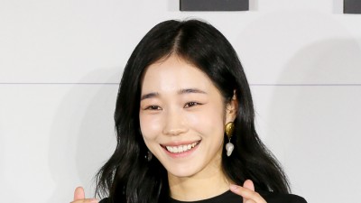 주요뉴스 이미지