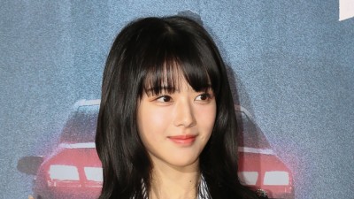 주요뉴스 이미지