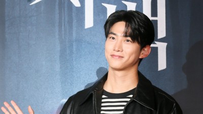 주요뉴스 이미지
