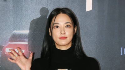 주요뉴스 이미지