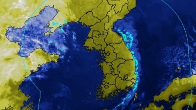 주요뉴스 이미지