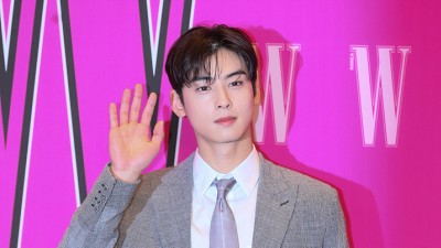 주요뉴스 이미지