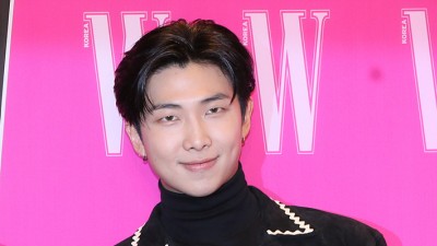 주요뉴스 이미지