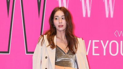 주요뉴스 이미지