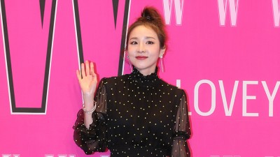주요뉴스 이미지
