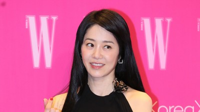 주요뉴스 이미지