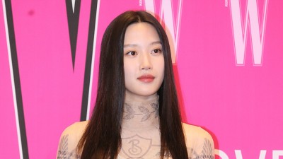 주요뉴스 이미지