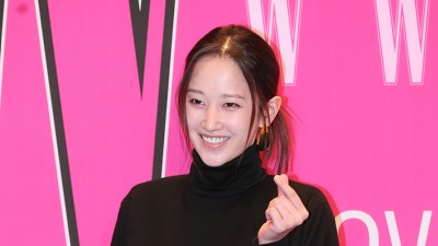 주요뉴스 이미지