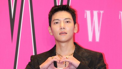 주요뉴스 이미지