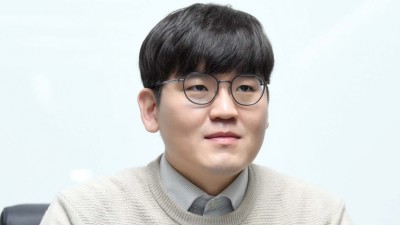 기사 썸네일