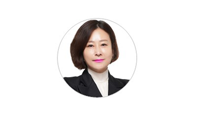 스타리치 어드바이져 기업 컨설팅 전문가 박혜진