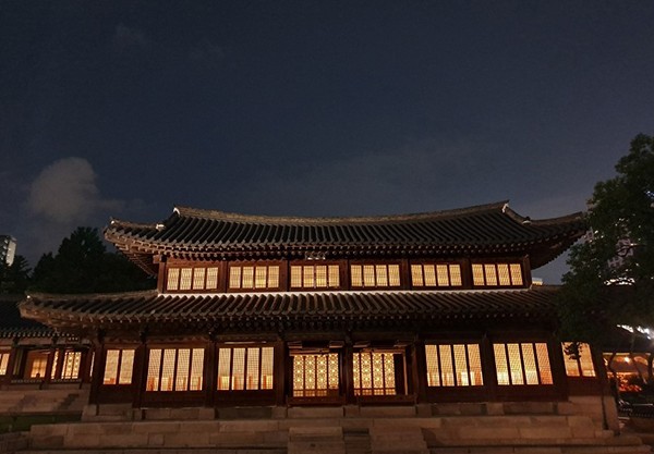 최철호 소장과 함께하는 우리동네 방방곡곡(56)
