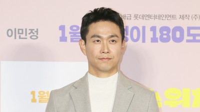 주요뉴스 이미지