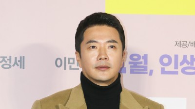주요뉴스 이미지